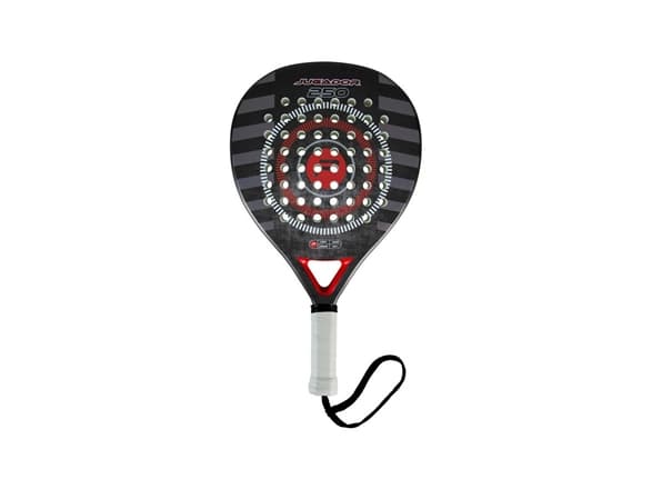 Pure2Improve Padel Racket Player 250
