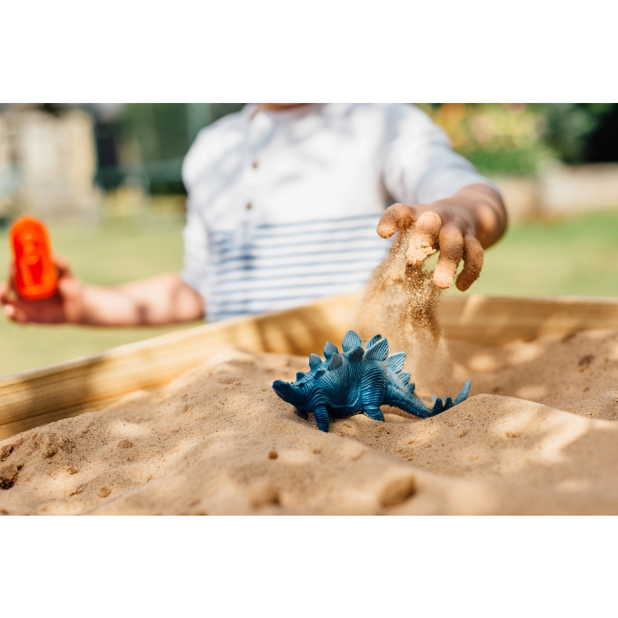 plum® Sandy Bay Sand- und Wassertisch
