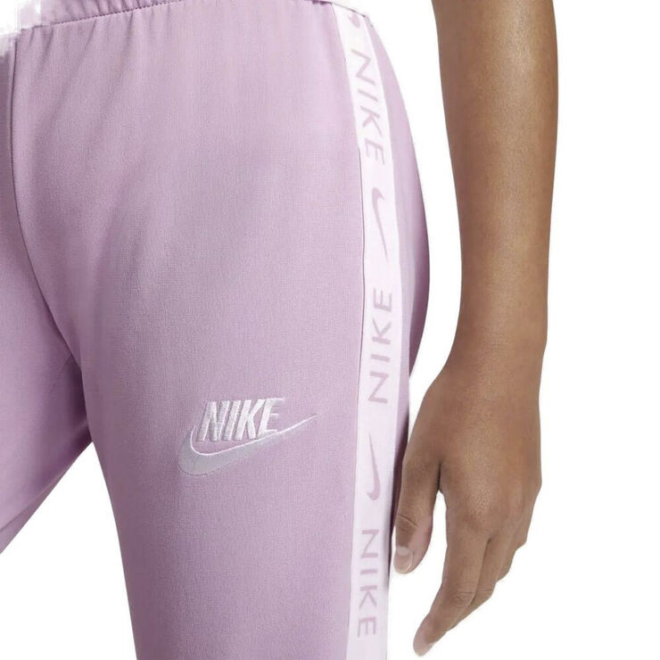 Nike Sportswear Tracksuit Pink