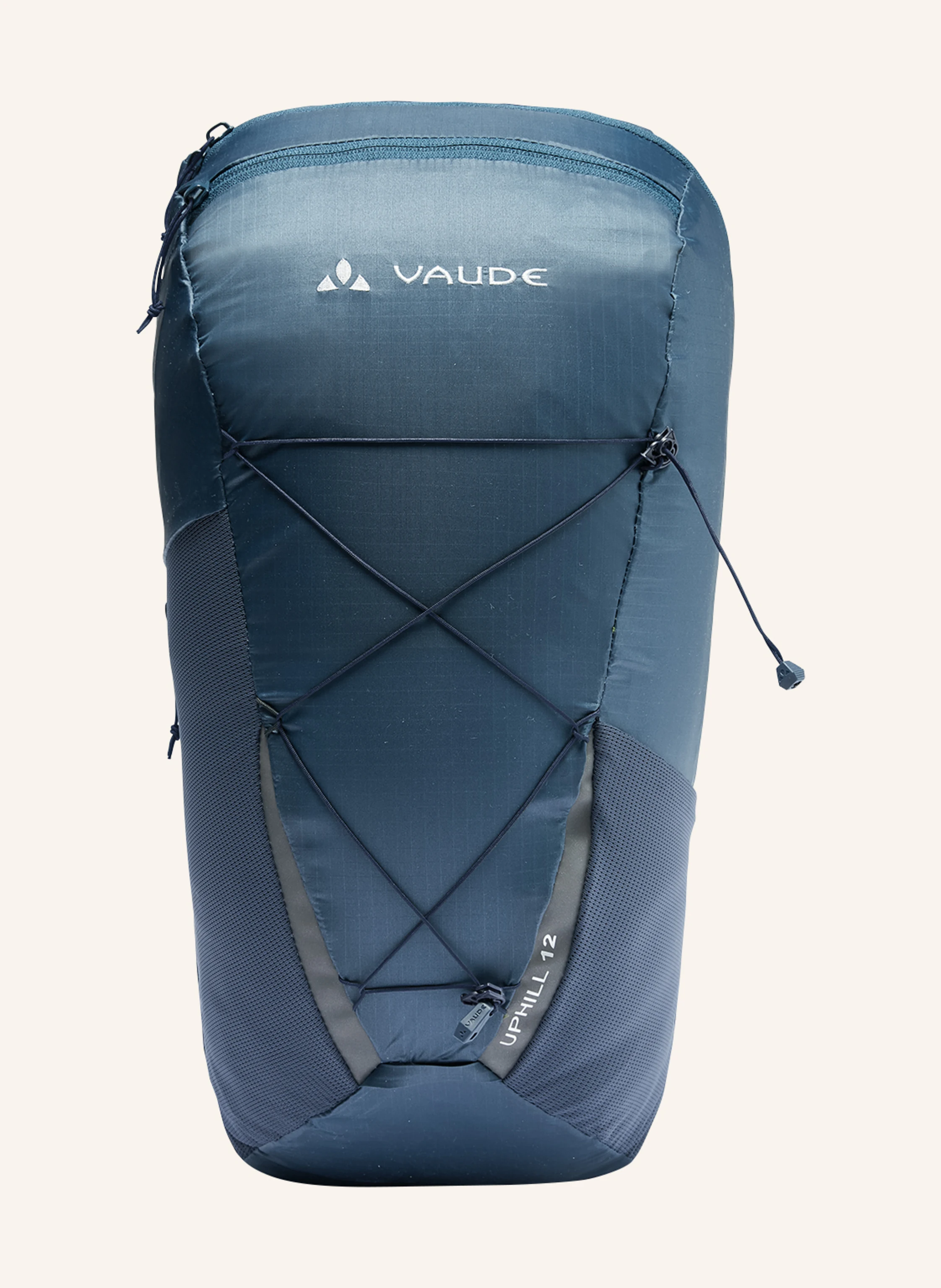 VAUDE Rucksack UPHILL 12