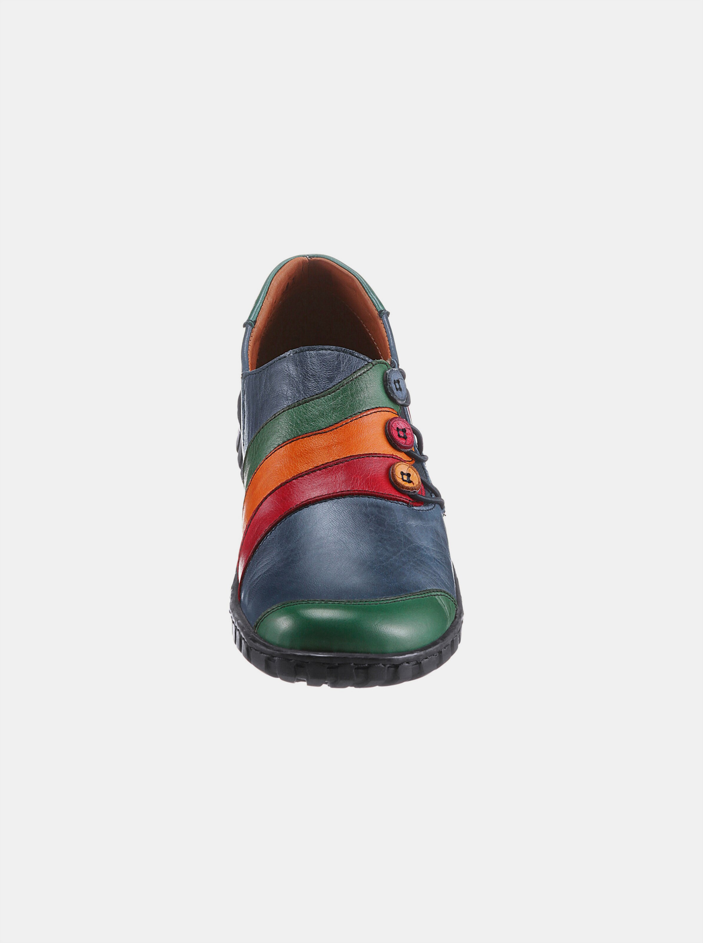 Slipper