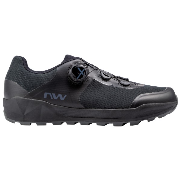 Northwave - Corsair 2 - Chaussures de cyclisme