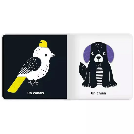 Mes premiers flaps   Animaux de Compagnie        de               AUZOU