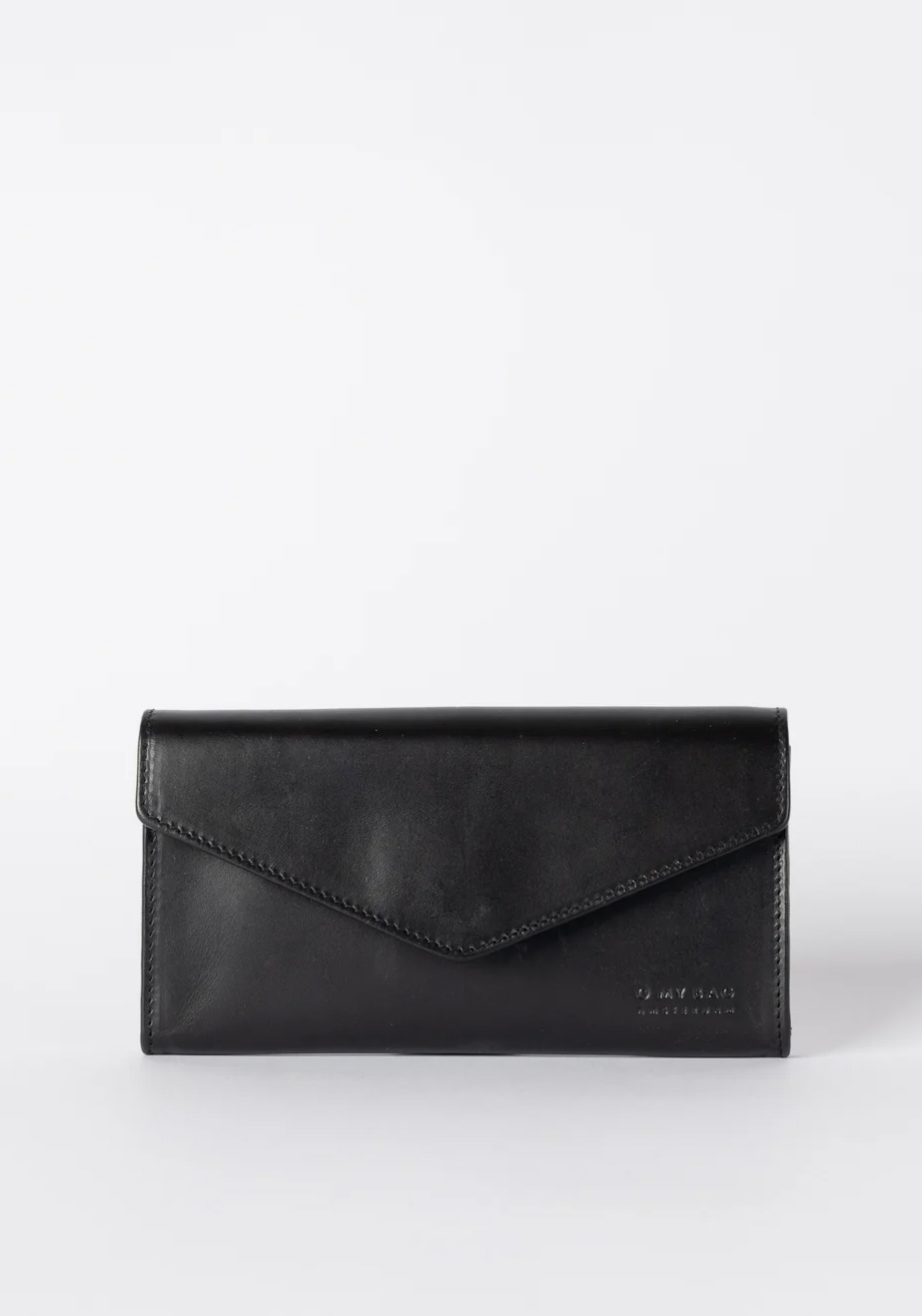 O My Bag Portemonnaie O My Bag Pixies Pouch camel kaufen