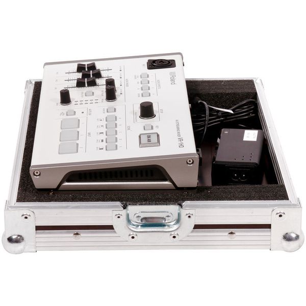 Thon Case VR-1HD