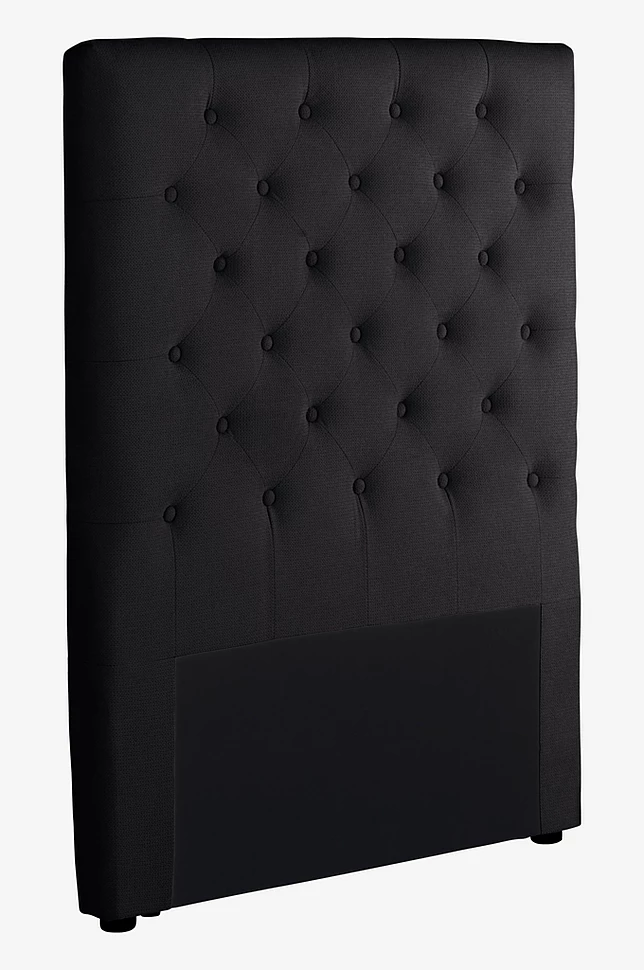 SKENE sengegavl 90 cm