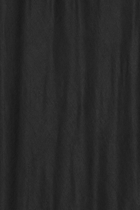 REMAIN Maxi Bias Cut Dress Black