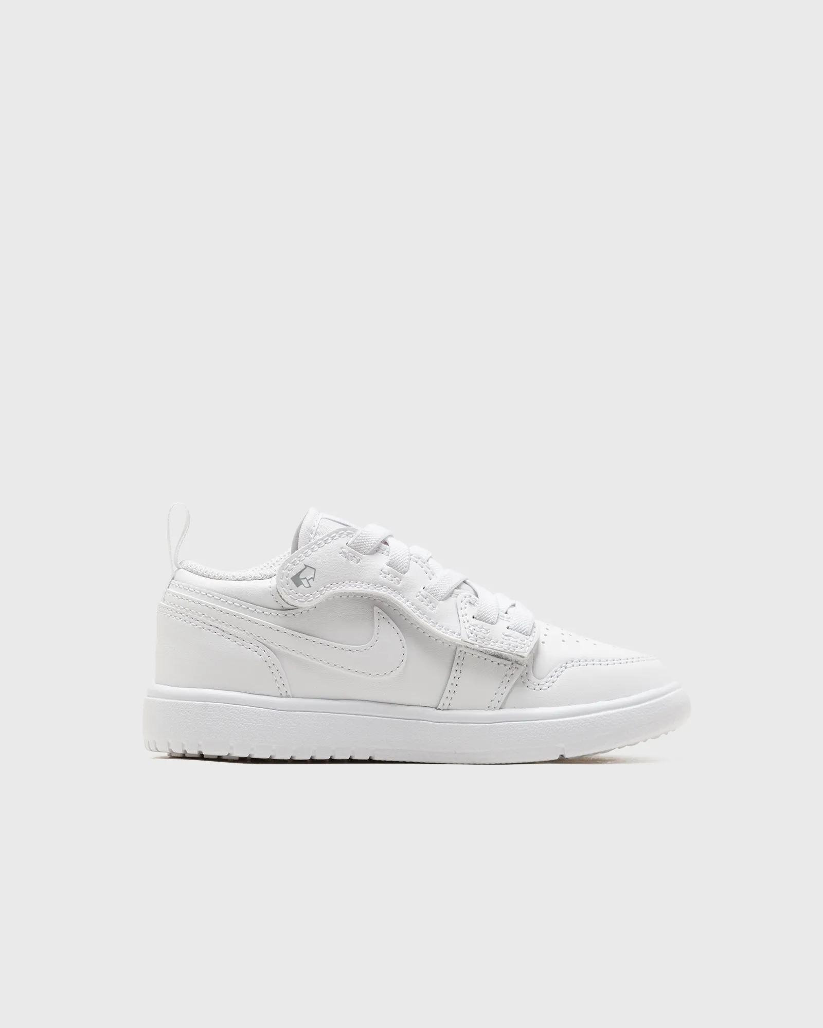 Jordan JORDAN 1 LOW ALT (PS)