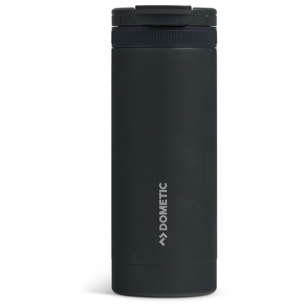 Dometic - Tumbler - Tasse isotherme