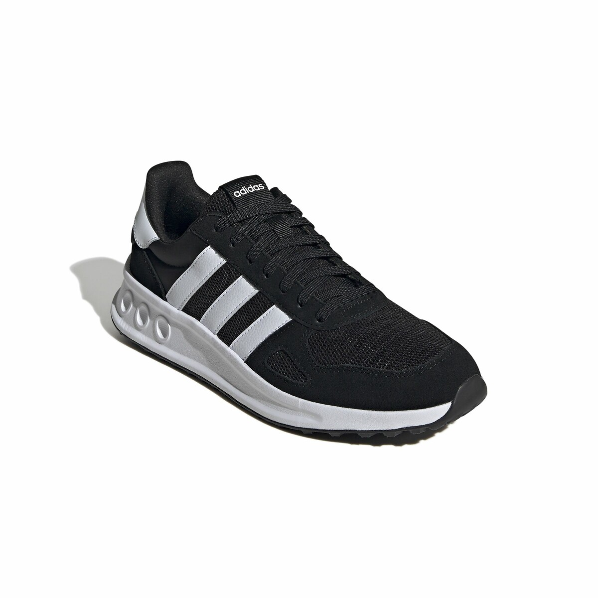 ADIDAS ROUPAS ESPORTIVAS<br>Tênis Run 84