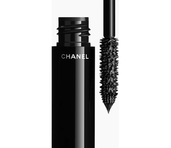 CHANEL LE VOLUME DE CHANEL Mascara volume10 Noir