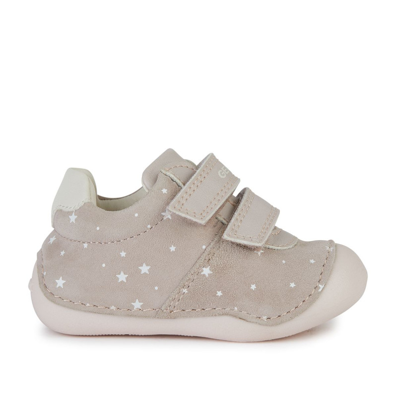Geox Geox Tutim Rose Etoile