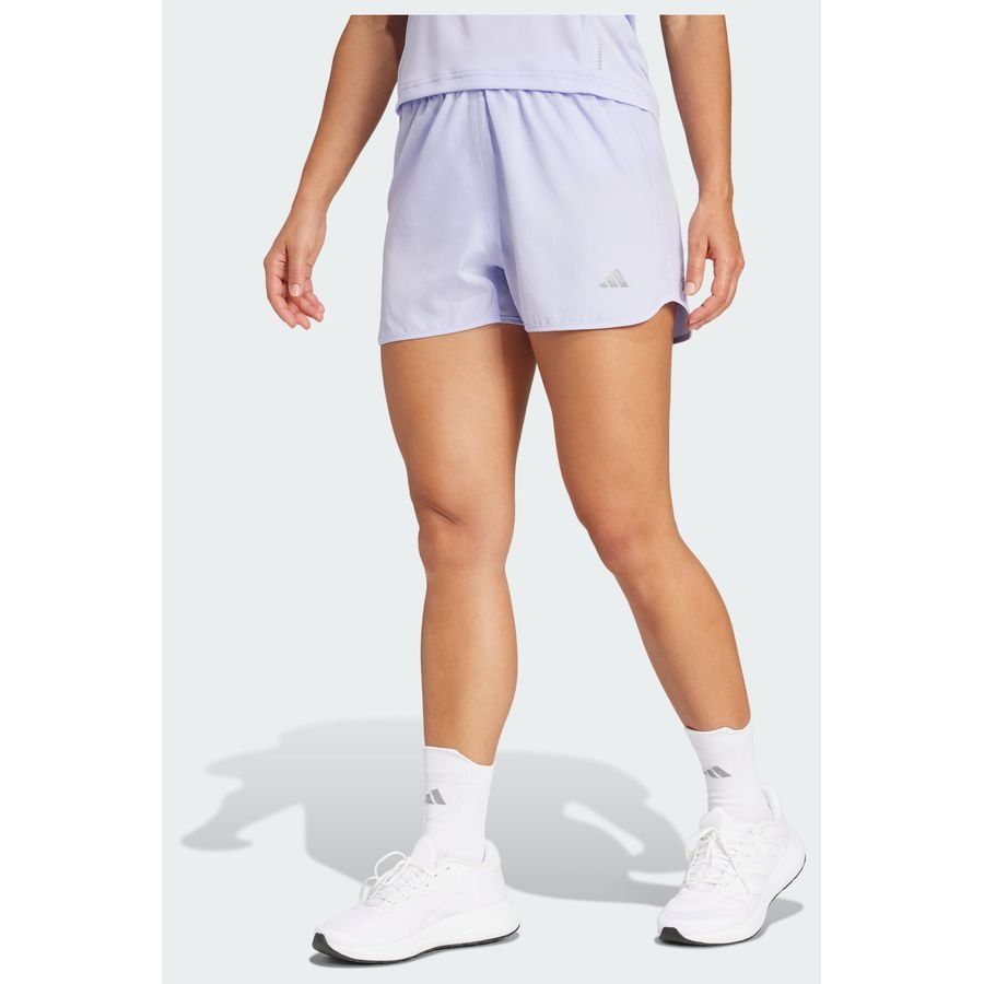 Adidas Short Run It