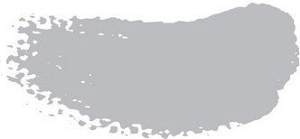 Liquitex - Akrylmaling - Heavy Body - Bright Silver 59 ML