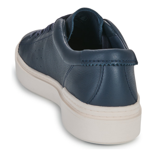 Clarks - CRAFT SWIFT - Marine