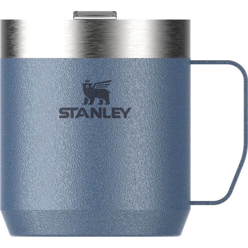 Everyday Camp Mug | 0.35L