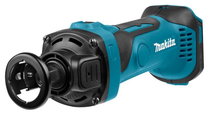 Makita DCO180ZJ 18V Li-ion accu gipsfrees body in Mbox