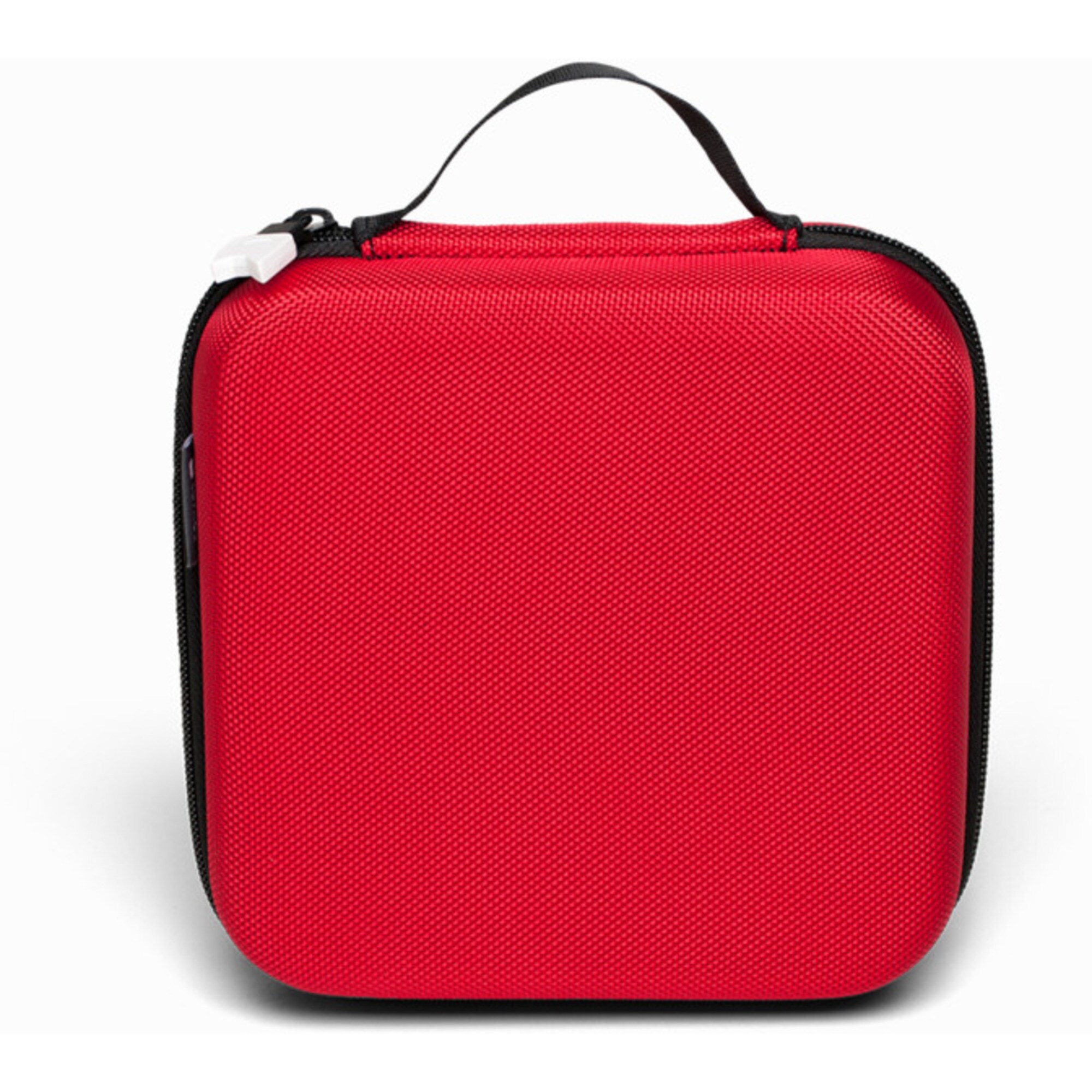 Tonies Tasche Tonie - Transporter rot