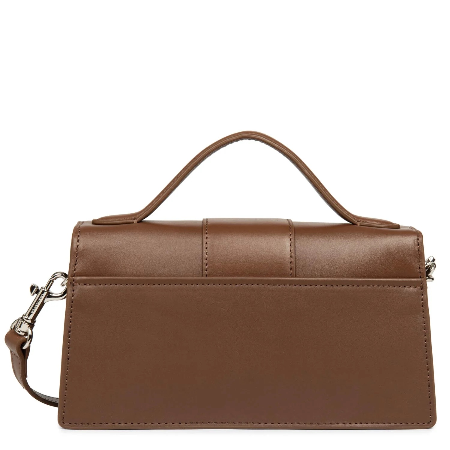Paris Ily-Sac baguette