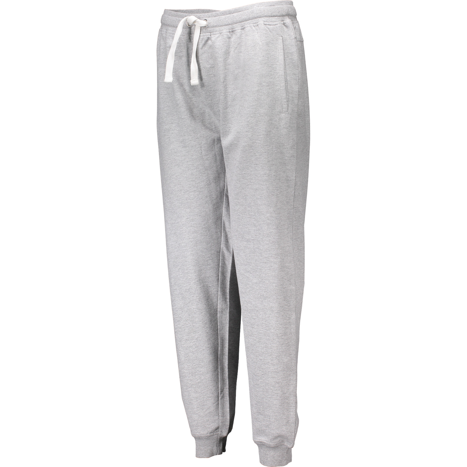 Jogginghose DA basic, schwarz, XL