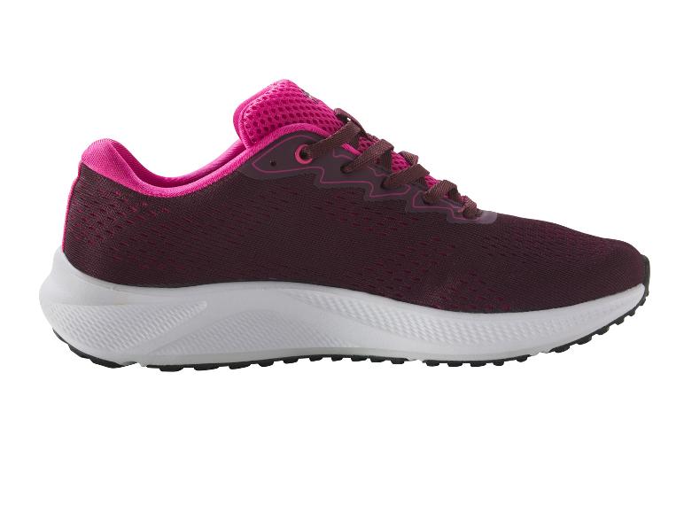 Dames hardloopschoenen
