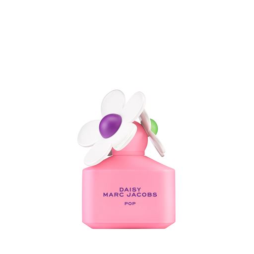 Marc Jacobs Daisy Pop Eau De Toilette, 50 ml