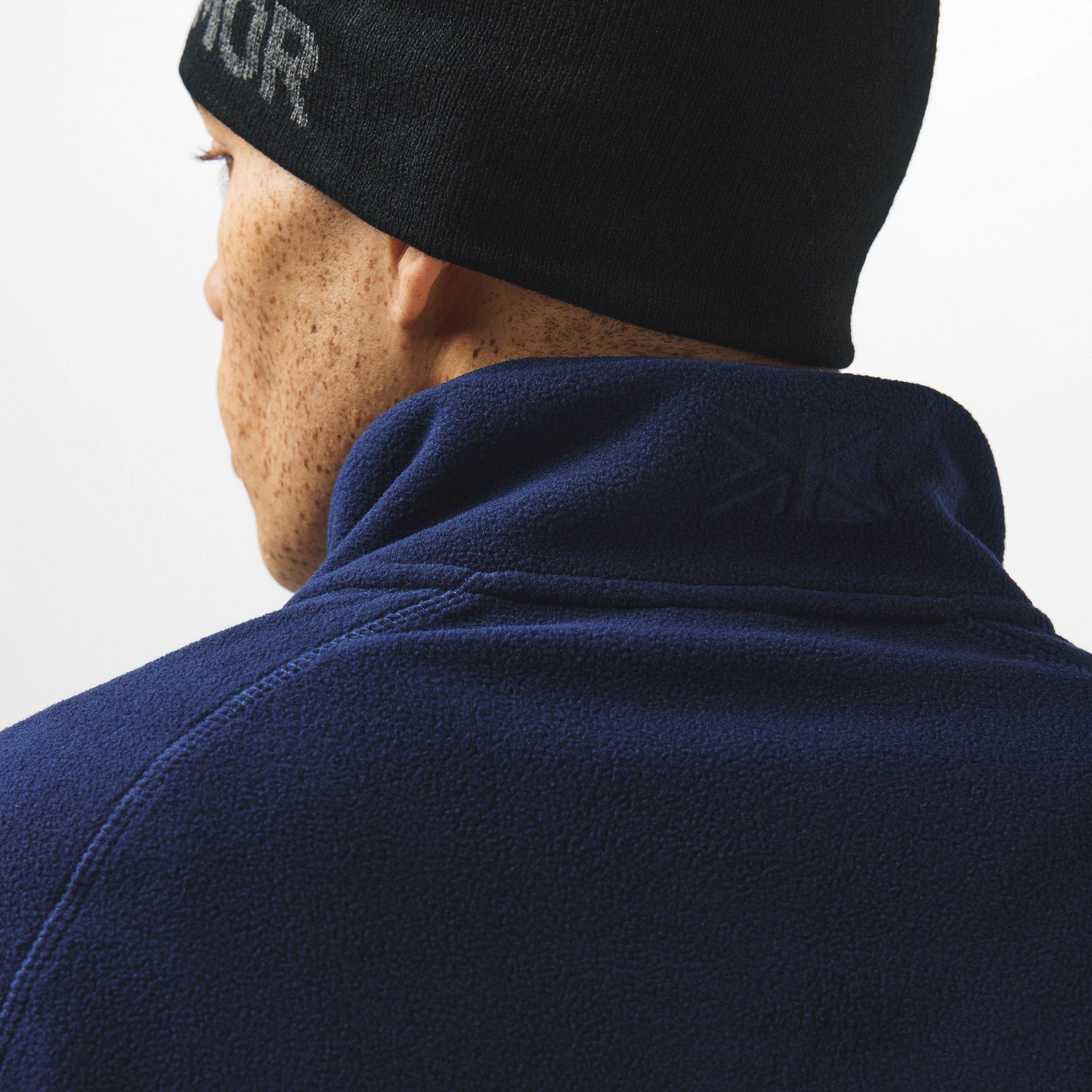 Karrimor Micro Fleece Mens