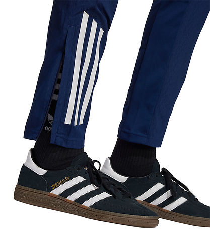adidas Performance Holzning Hose - Tiro25C - Tenabl/Creblu