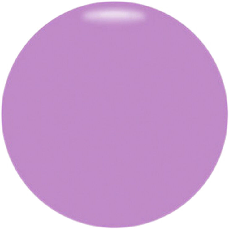 Depend 7day Hybrid Polish 7325 5 ml