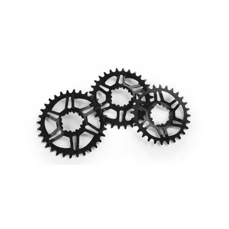 DARTMOOR Couronne MTB Direct Boost, 30T, alu 7075, direct mount, narrow-wide, Boost MTB c