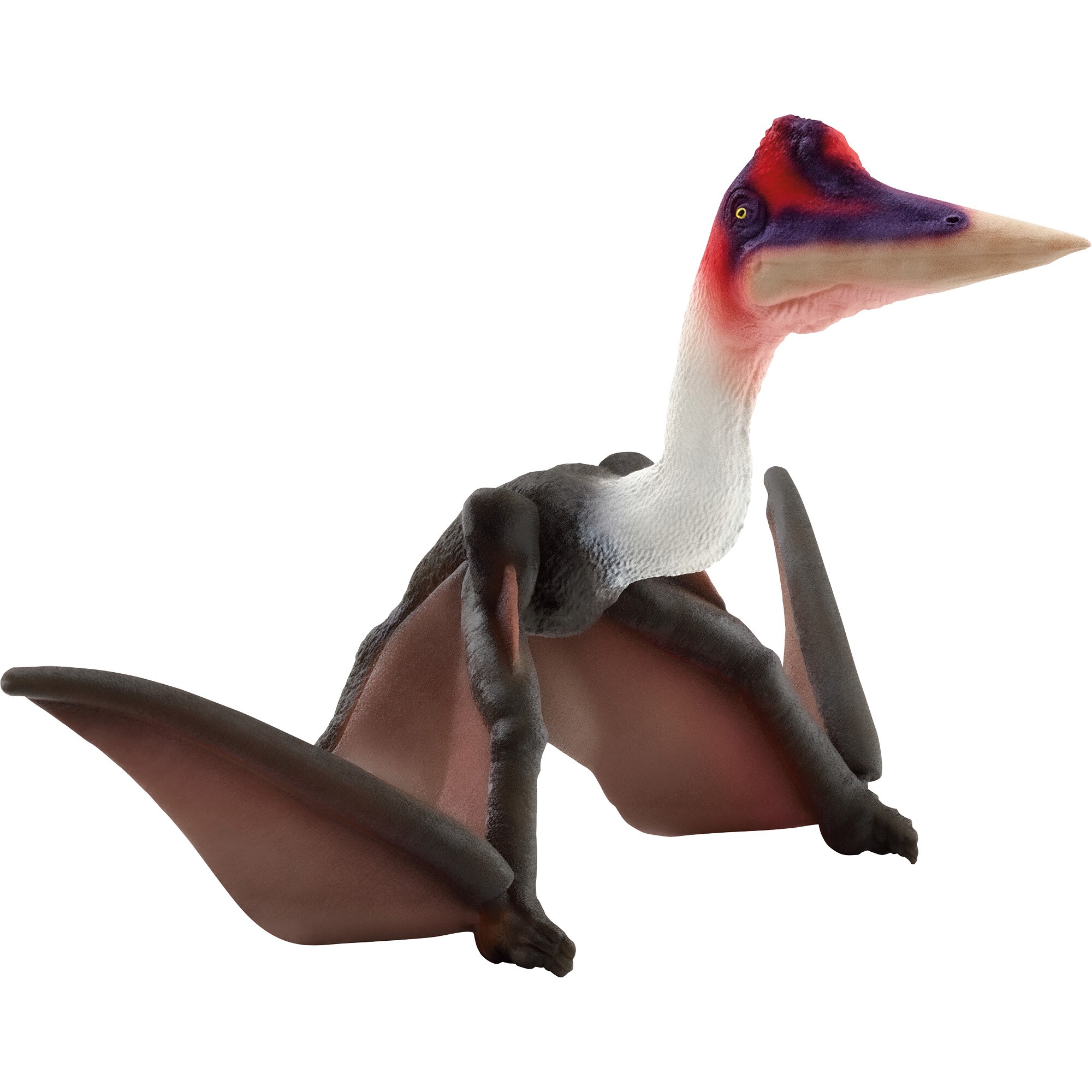 Schleich Spielfigur Die Schlümpfe Dinosaurs Quetzalcoatlus