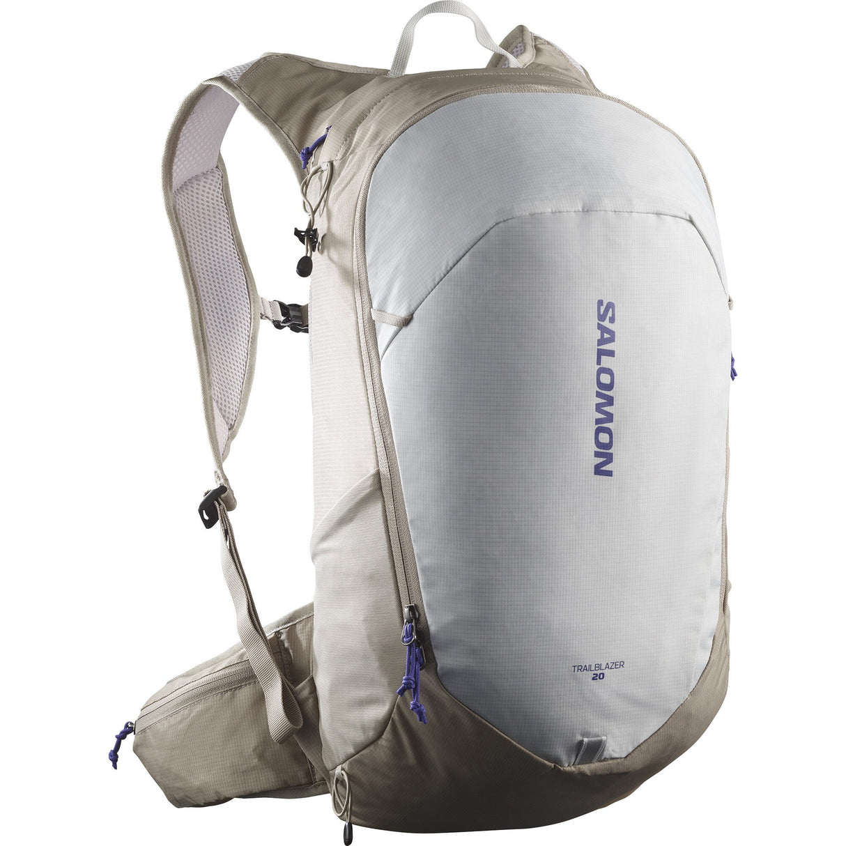 Salomon<br>Trailblazer 20