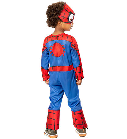 Rubies Kostüm - Spidey