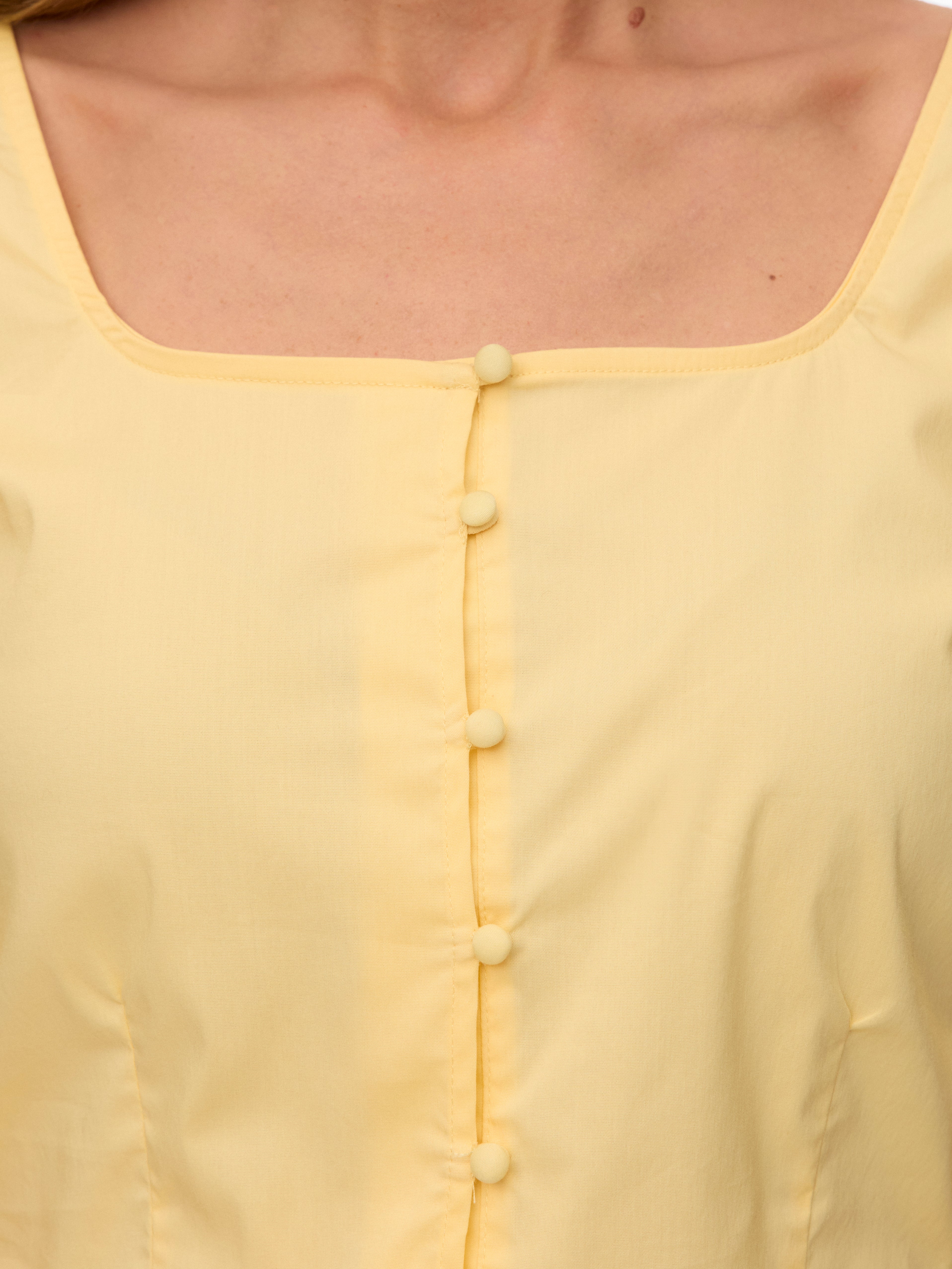 VMFRIBA Top