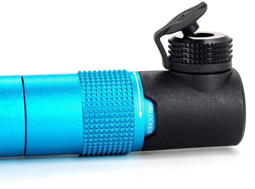 ACID RACE MICRO Pumpe kaufen | Bike-Discount