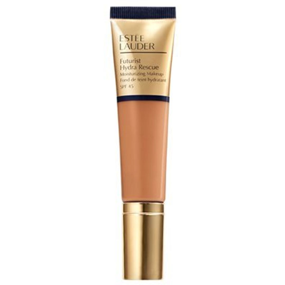 Estée Lauder ESTEE LAUDER MAQUILHAGEM Hydra Rescue Moisturizing Makeup Spf 45