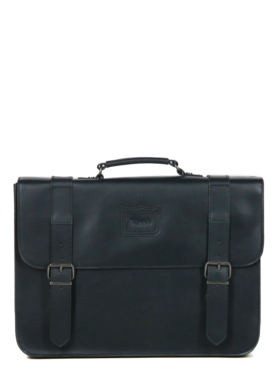 Serviette ordinateur Tann's Tokyo 13 pouces