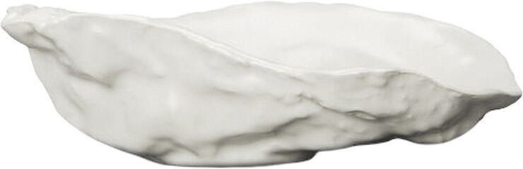 BYON Bowl Oyster White