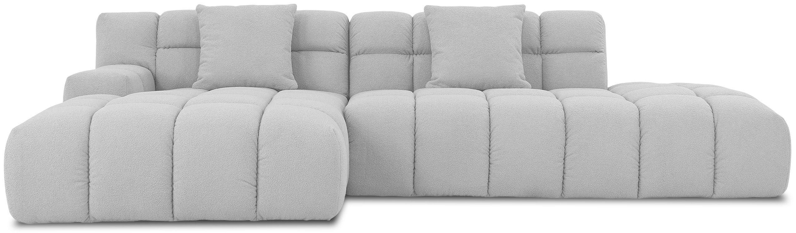 Loungebank Trentino