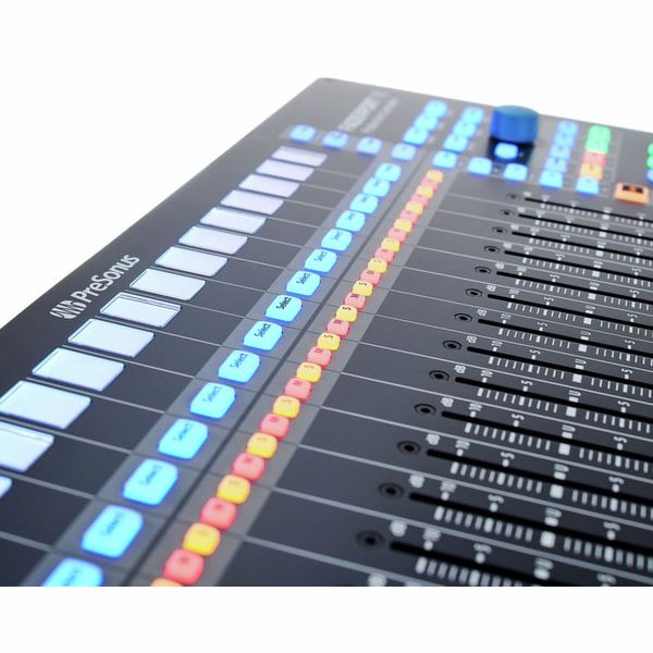 Presonus Faderport 16