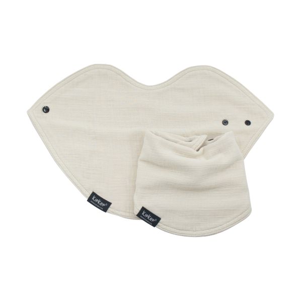 Kipkep Kisses 4You Slab 3-in-1