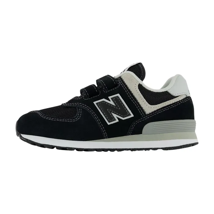New Balance 574 Sneakers Junior