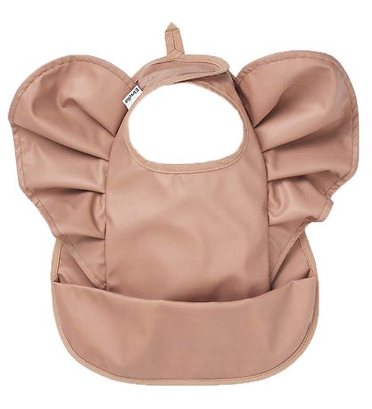 Elodie Details Hagesm?k - Soft Terracotta