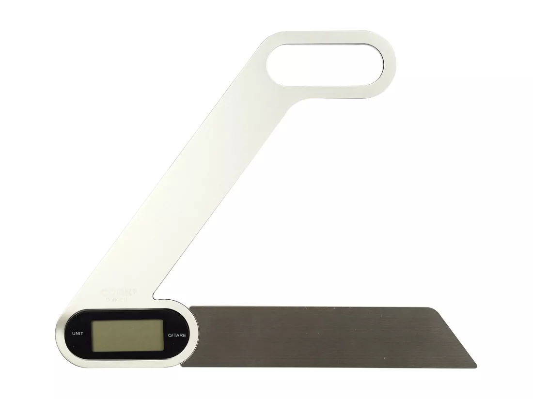Balance Pliable 5kg