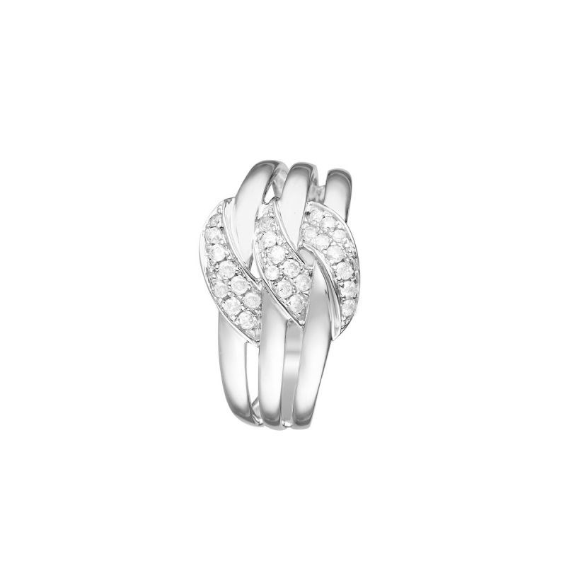 Bague 