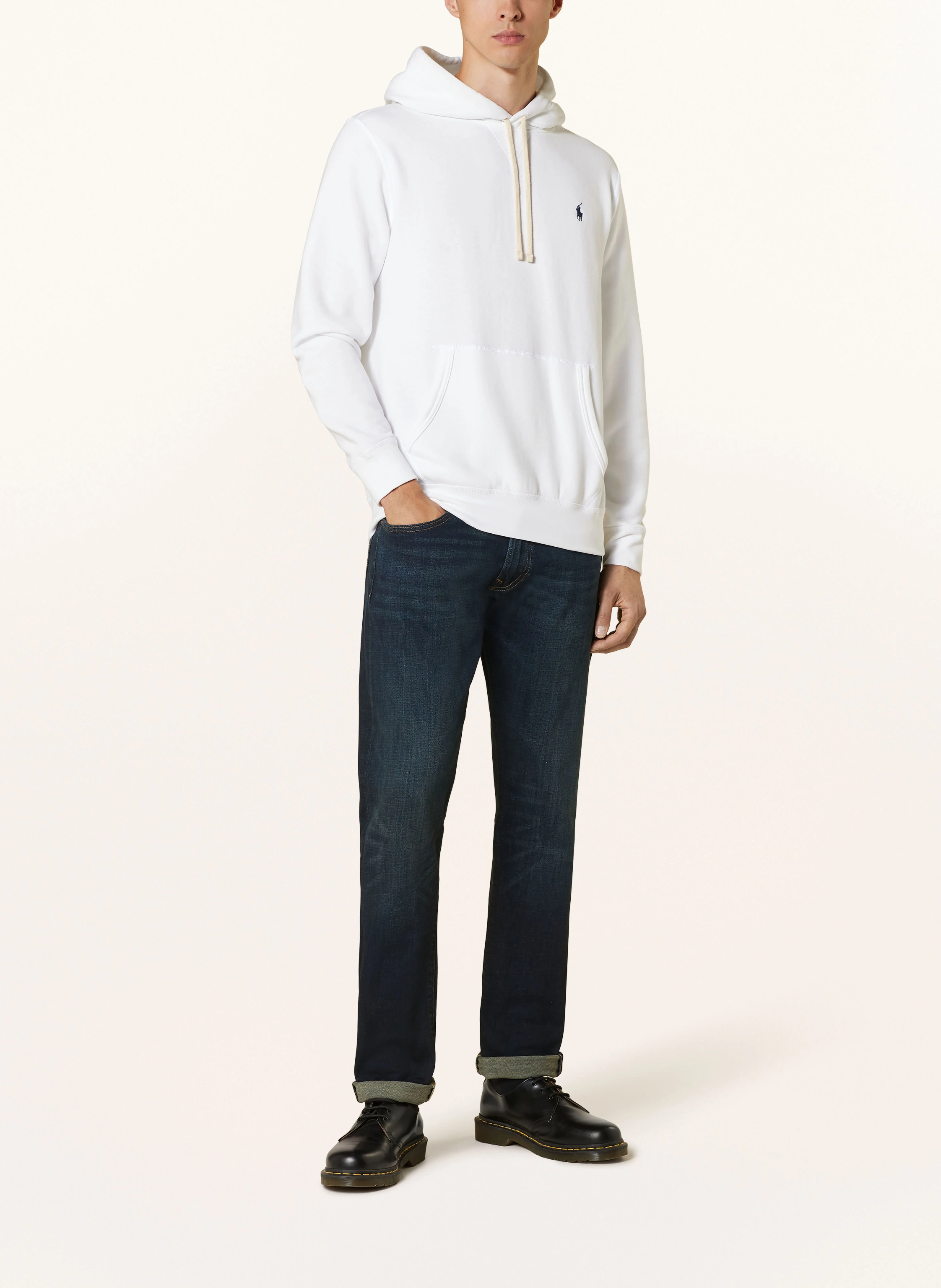 POLO RALPH LAUREN Hoodie