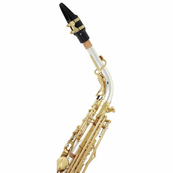 Yanagisawa A-WO30 Elite Alto Saxophone