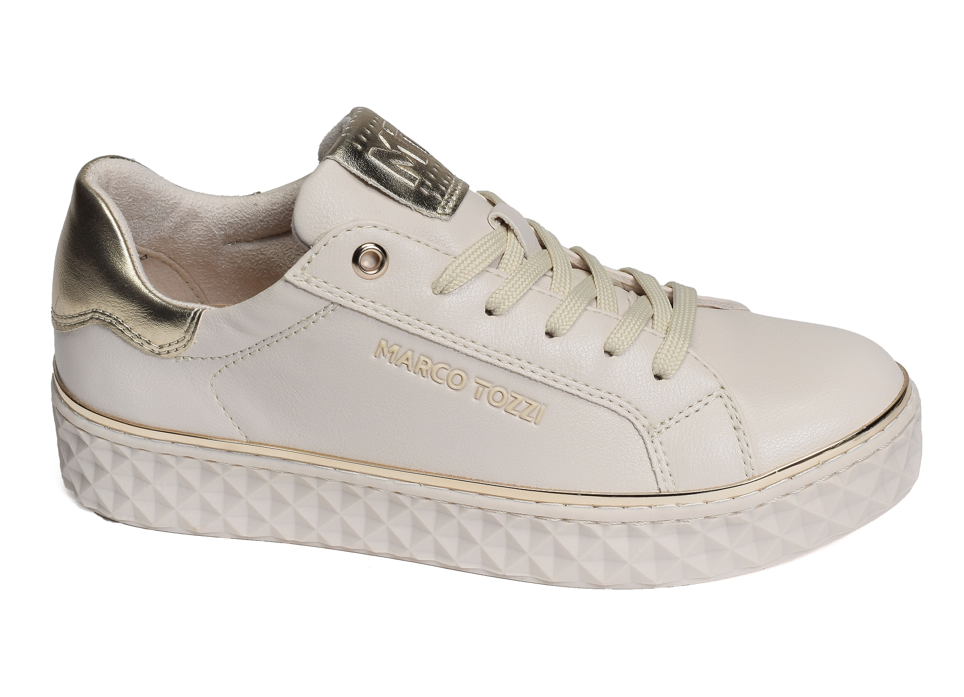 23705 beige