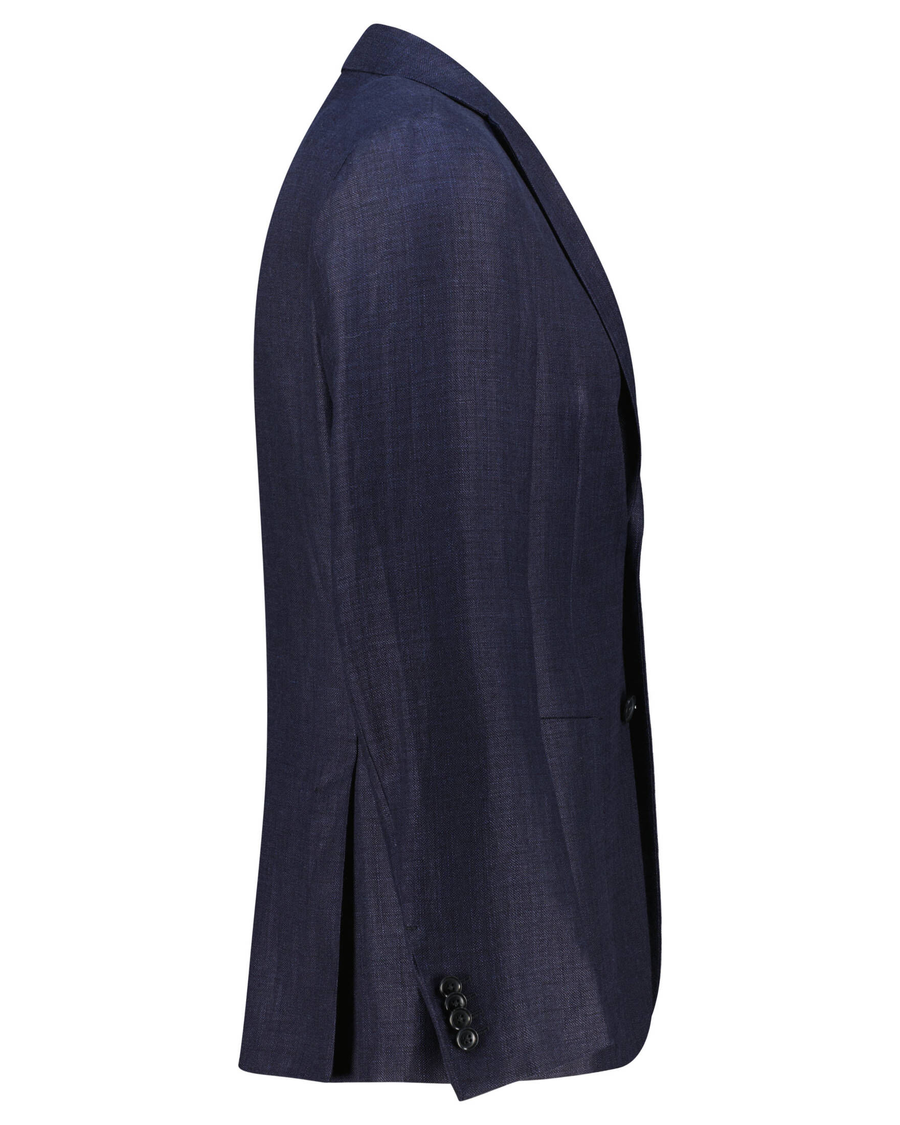 Zegna| Herren Sakko