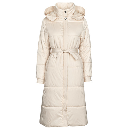 Moony Mood - LUDICIA - Beige